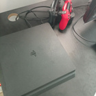 PS4 pelipaketti 2 ohjainta ja pelejä - pikkukuva 4