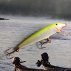 Rapala CD-9 Finland - pikkukuva 1