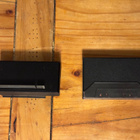 DKTronics Joystick Interface, ZX Spectrum, testaamaton - pikkukuva 2