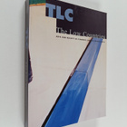 The Low Countries : Arts and Society in Flanders and the ... - pikkukuva 1