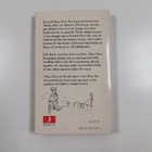 James Matthew Barrie : Peter Pan and Wendy - pikkukuva 2