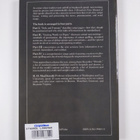R. H. MacDonald : A Broadcast News Manual of Style - pikkukuva 2