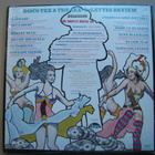 DISCO-TEX & THE SEX-O-LETTES - pikkukuva 2