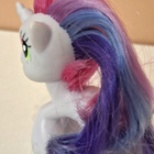 MLP Sweetie Belle - pikkukuva 4