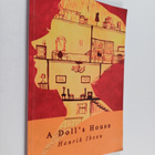 Henrik Ibsen : A Doll's House - pikkukuva 1