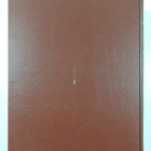 Thomas Ryder : The Carriage Journal  vol. 17-50 : 1979-1983 - pikkukuva 2