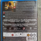 Annabelle 2 film collection bluray - pikkukuva 2