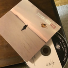 Zucchero . Occhi CDS single - pikkukuva 1