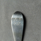 Vanha hopealusikka v. 1853 - pikkukuva 5