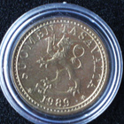 20 p 1989, harvinaisen voimakas rengas lyönti. - pikkukuva 2