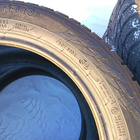 225 50 R17 Nokian R3 kitkarenkaat 4 kpl. - pikkukuva 5