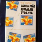 Hayford, Jack : Lähemmäs Jumalan sydäntä - pikkukuva 1