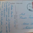 Kuopio - pikkukuva 2