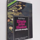 Raili Rinne : Elämän kriisitilanteet - pikkukuva 1