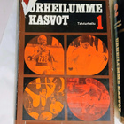 Urheilumme kasvot osat 1 ja 2 - pikkukuva 2