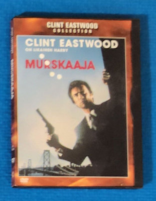 Murskaaja