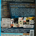 Living and the Dead (Simon Rumley) blu-ray - pikkukuva 2