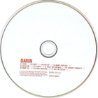 Darin • Darin CD UUSI - pikkukuva 4