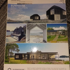Glorian koti 5/2014 - pikkukuva 2