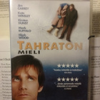 Tahraton mieli (DVD) - pikkukuva 2