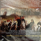 The Wind and the Lion (John Milius) UUSI Blu-Ray - pikkukuva 2