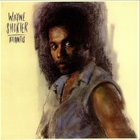 Wayne Shorter • Atlantis CD - pikkukuva 1