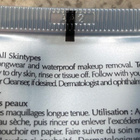 ESTEE LAUDER TAKE IT AWAY -MEIKINPUHDISTUSAINE - pikkukuva 3
