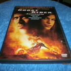 GHOST RIDER - AAVEAJAJA - 2DVD - pikkukuva 1
