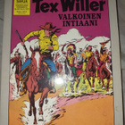 Tex willer - pikkukuva 1