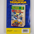 Walt Disney : Kova pala purtavaksi - pikkukuva 2