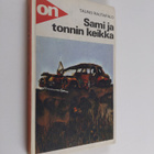 Tauno Rautapalo : Sami ja tonnin keikka - pikkukuva 1