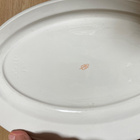 Todella iso Lotta Svärd tarjoiluvati - pikkukuva 2