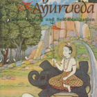 David Frawley: Yoga and Ayurveda - pikkukuva 1