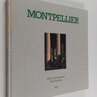 Kurt Brenner ym. : Montpellier : facettes d'une millenair... - pikkukuva 1