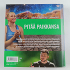 Mitä Missä Milloin 2023 - pikkukuva 2