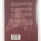 Jari Ehrnrooth : Juoksu - pikkukuva 2
