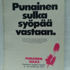 Kotiliesi No 7 huhtikuu 1972 - pikkukuva 3