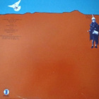 Joni Mitchell: Don Juan's Reckless Daughter 2LP - pikkukuva 3
