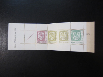 AV9 1745-03-1979 ov1 **