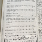 Hilse 10 (1/1980) -punk-fanzineklassikko - pikkukuva 2