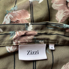 @ Zizzi XL pusero uudenveroinen @ - pikkukuva 3