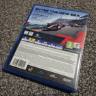 F1 22 (PS4) - pikkukuva 3