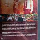 Aquarius DVD - pikkukuva 2