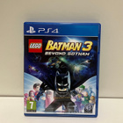 Lego Batman 3 PS4 (CIB) - pikkukuva 1