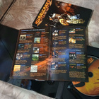 Hurriganes – Rock'n Roll All Night Long 1973-1988 2DVD - pikkukuva 4