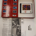 The Secret of Monkey Island 1 & 2 PC BIG BOX - pikkukuva 2