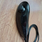 Wii nunchuk - pikkukuva 2