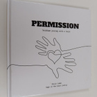 Reija Lammi : Permission : twinflame journey with a twist... - pikkukuva 1
