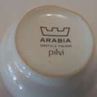 ARABIA , KERMAKKO,PILVI - pikkukuva 2