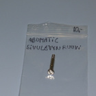 Abumatic - pikkukuva 1